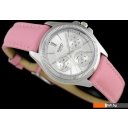 Наручные часы Casio LTP-2088L-4A
