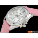 Наручные часы Casio LTP-2088L-4A