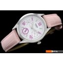 Наручные часы Casio LTP-E301L-4A