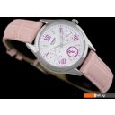 Наручные часы Casio LTP-E301L-4A
