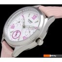 Наручные часы Casio LTP-E301L-4A