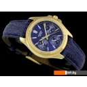 Наручные часы Casio LTP-E304GBL-2A