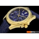 Наручные часы Casio LTP-E304GBL-2A