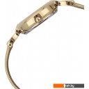 Наручные часы Casio LTP-E401GL-9A