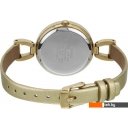 Наручные часы Casio LTP-E401GL-9A