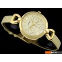 Наручные часы Casio LTP-E401GL-9A