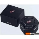 Наручные часы Casio MSG-S500-7A