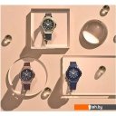 Наручные часы Casio MSG-S500G-3A