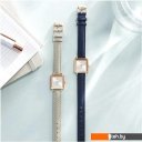 Наручные часы Casio SHE-4538GL-7B