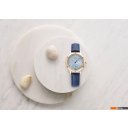 Наручные часы Casio SHE-4546PGL-2A