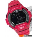 Наручные часы Casio W-S220C-4B