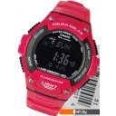 Наручные часы Casio W-S220C-4B