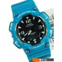 Наручные часы Casio AQ-S810WC-3A