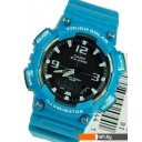 Наручные часы Casio AQ-S810WC-3A