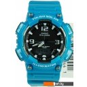 Наручные часы Casio AQ-S810WC-3A