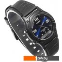 Наручные часы Casio AW-49HE-2A