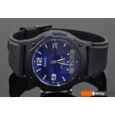 Наручные часы Casio AW-49HE-2A