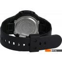 Наручные часы Casio G-Shock AW-500BB-1E