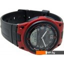 Наручные часы Casio AW-80-4B