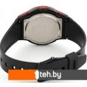 Наручные часы Casio AW-80-4B