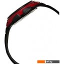 Наручные часы Casio AW-80-4B