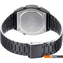 Наручные часы Casio B640WBG-1B
