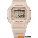 Наручные часы Casio Baby-G BGD-565-4E
