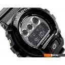 Наручные часы Casio DW-6900NB-1E