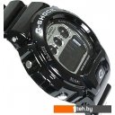 Наручные часы Casio DW-6900NB-1E