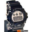 Наручные часы Casio DW-6900NB-1E