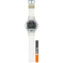 Наручные часы Casio G-Shock DW-6940RX-7E
