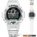 Наручные часы Casio G-Shock DW-6940RX-7E