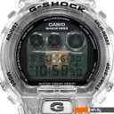Наручные часы Casio G-Shock DW-6940RX-7E