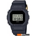 Наручные часы Casio G-Shock DWE-5657RE-1E