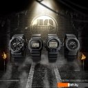 Наручные часы Casio G-Shock DWE-5657RE-1E