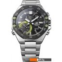 Наручные часы Casio Edifice ECB-10DB-1A