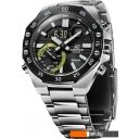 Наручные часы Casio Edifice ECB-10DB-1A