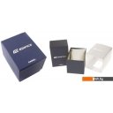 Наручные часы Casio Edifice EFV-550D-7A