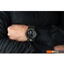 Наручные часы Casio G-Shock GA-700DC-1A