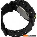 Наручные часы Casio G-Shock GA-700DC-1A