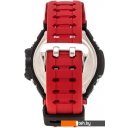 Наручные часы Casio GA-1000-4B