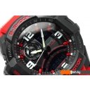 Наручные часы Casio GA-1000-4B