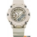 Наручные часы Casio GA-2200NC-7A