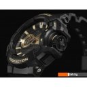 Наручные часы Casio GA-400GB-1A9