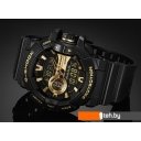 Наручные часы Casio GA-400GB-1A9