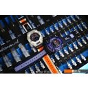 Наручные часы Casio G-Shock GA-900TS-6A