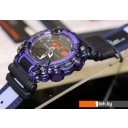 Наручные часы Casio G-Shock GA-900TS-6A