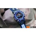 Наручные часы Casio G-Shock GA-900TS-6A