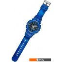 Наручные часы Casio G-Shock GAX-100MA-2A