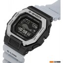 Наручные часы Casio G-Shock GBX-100TT-8E
